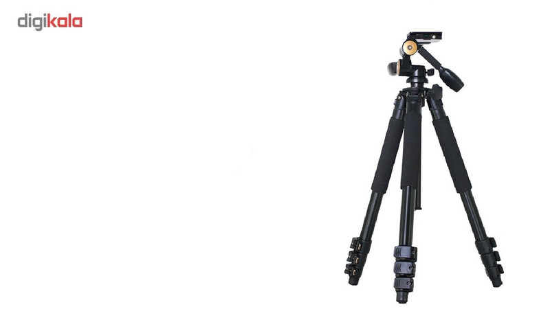 سه پایه بیکی مدل Bk470