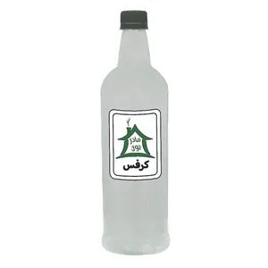 عرق کرفس خونه مادرجون - 1 لیتر