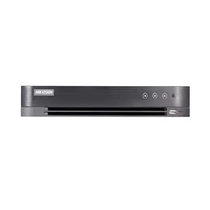 ضبط کننده ویدیویی هایک ویژن مدل DS-7204HUHI-K1/P