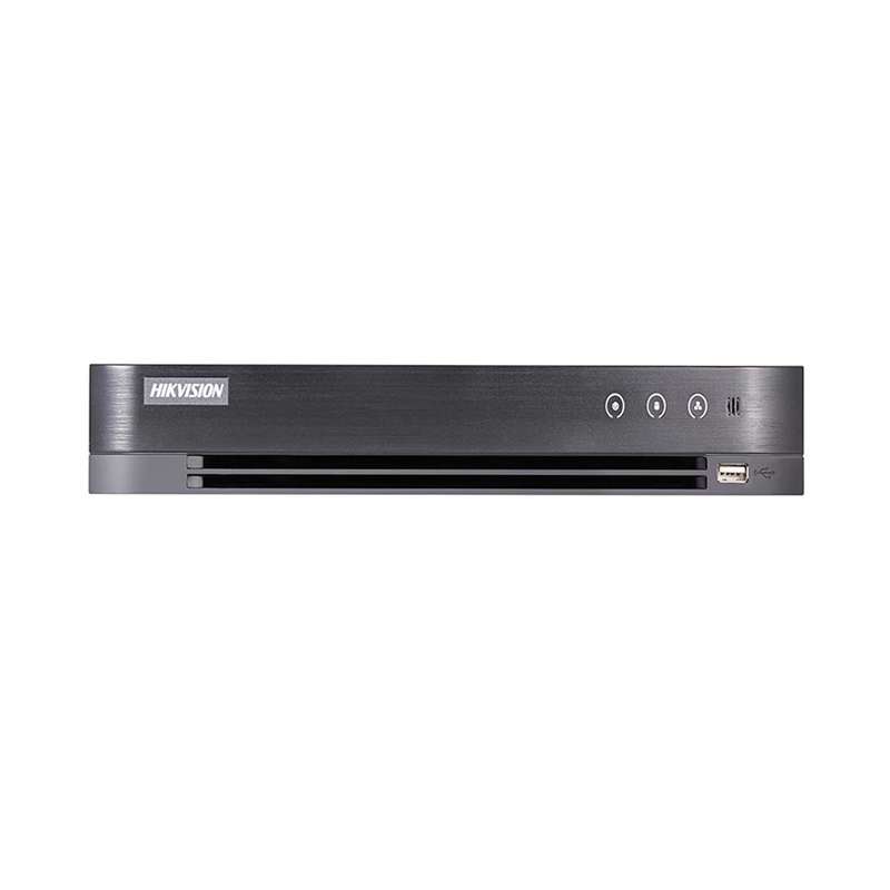 ضبط کننده ویدیویی هایک ویژن مدل DS-7204HUHI-K1/P