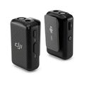 DJI Mic