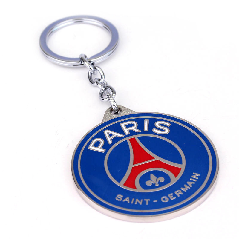جاسوویچی آکو مدل Paris Saint Germain