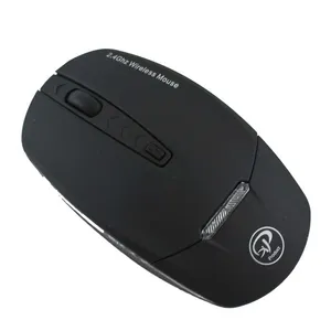 ماوس بی سیم ایکس پی پروداکت مدل XP-477W