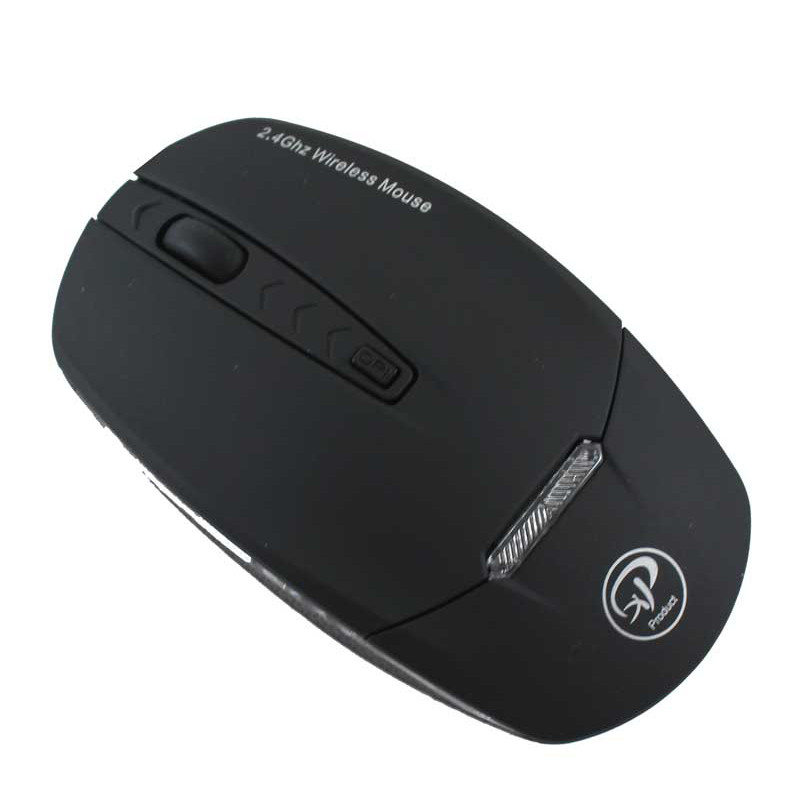 ماوس بی سیم ایکس پی پروداکت مدل XP-477W