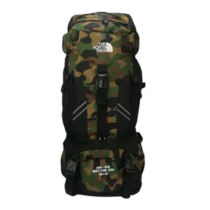 کوله پشتی کوهنوردی مدل KPKNR65LA1