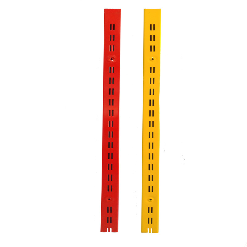 قفسه فلزی مدل 6 طبقه قفسه فلزی مدل 6 طبقه