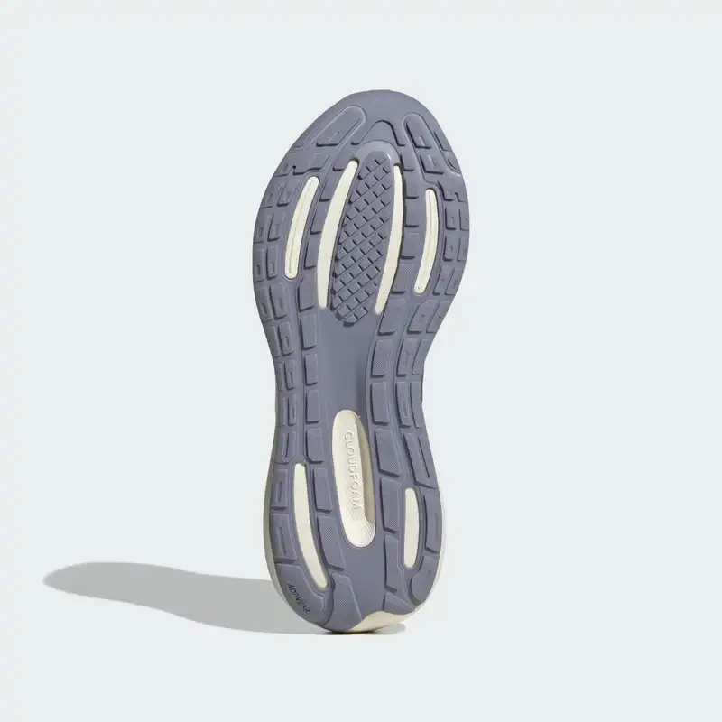 کفش مخصوص دویدن زنانه مدل HP7567