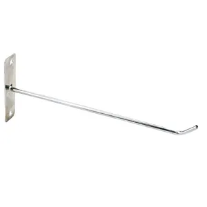 آویز لباس مدل  D15 مجموعه 10 عددی