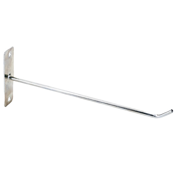 رگال لباس مدل دیواری 15 مجموعه 5 عددی