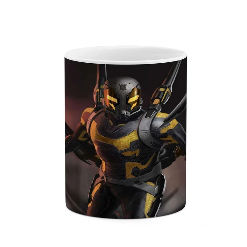 ماگ کاکتی مدل بازی کد mgh14804