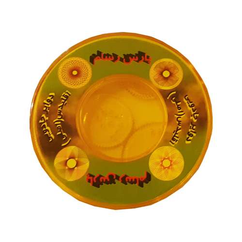 نقاشی با دوایر جادویی - راهنمای خرید انواع خط کش دوایر جادویی اوریگامی و اقلیدس اصلی با قیمت مناسب