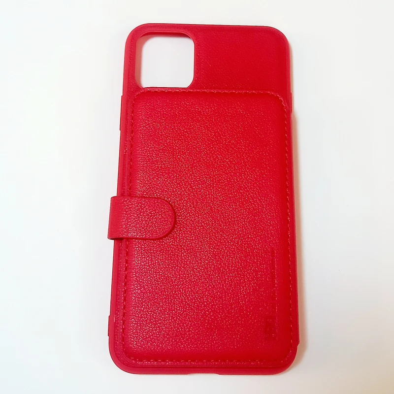 کاور مدل m61m62 مناسب برای گوشی موبایل اپل Iphone 11pro max