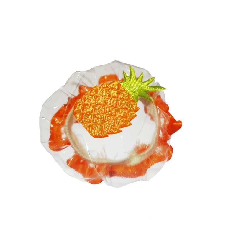 دستگیره اجاق گاز مدل 0030 بسته 6 عددی 