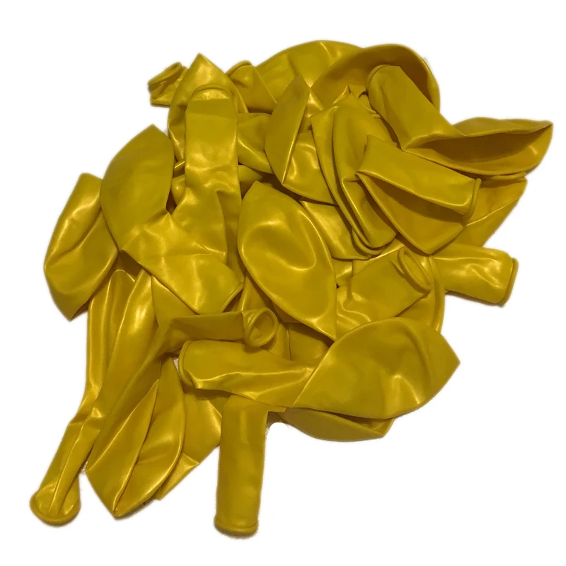 بادکنک بانیبو کد08 بسته 20 عددی سایز 150