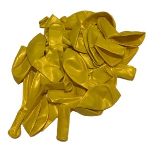 بادکنک بانیبو کد08 بسته 20 عددی سایز 150