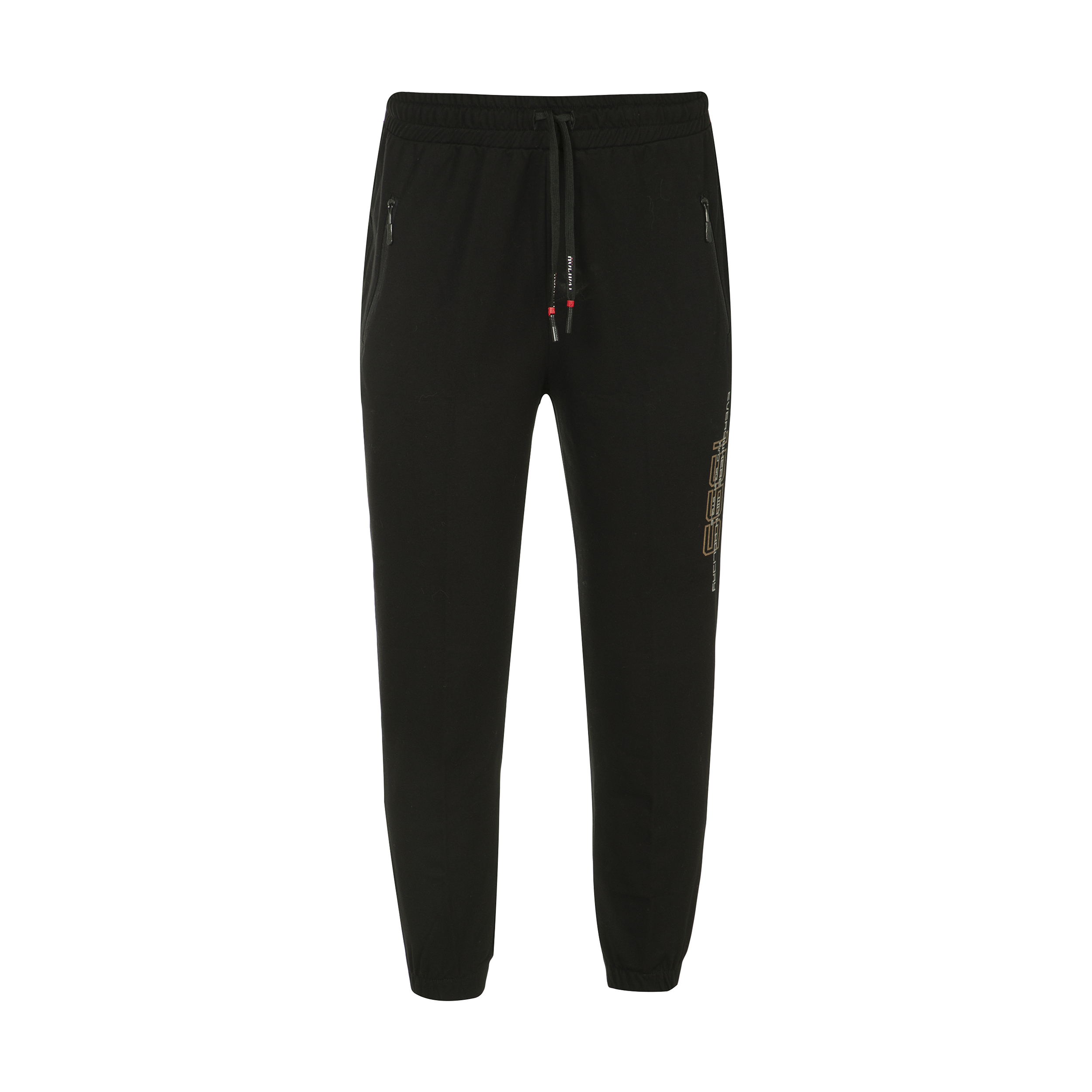 شلوار ورزشی مردانه هالیدی مدل 859509-black
