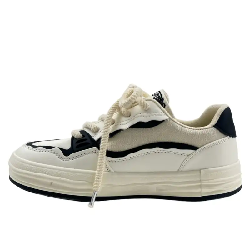 کفش روزمره زنانه مدل AS69c3