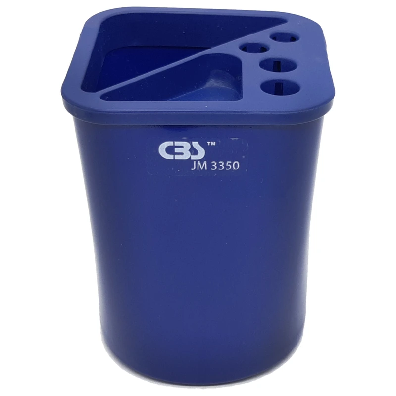 جا مدادی CBS کد 2104