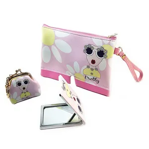 ست هدیه girland مدل AF_69