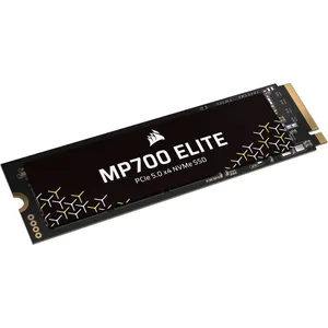 اس اس دی اینترنال کورسیر مدل MP700 Elite ظرفیت دو ترابایت