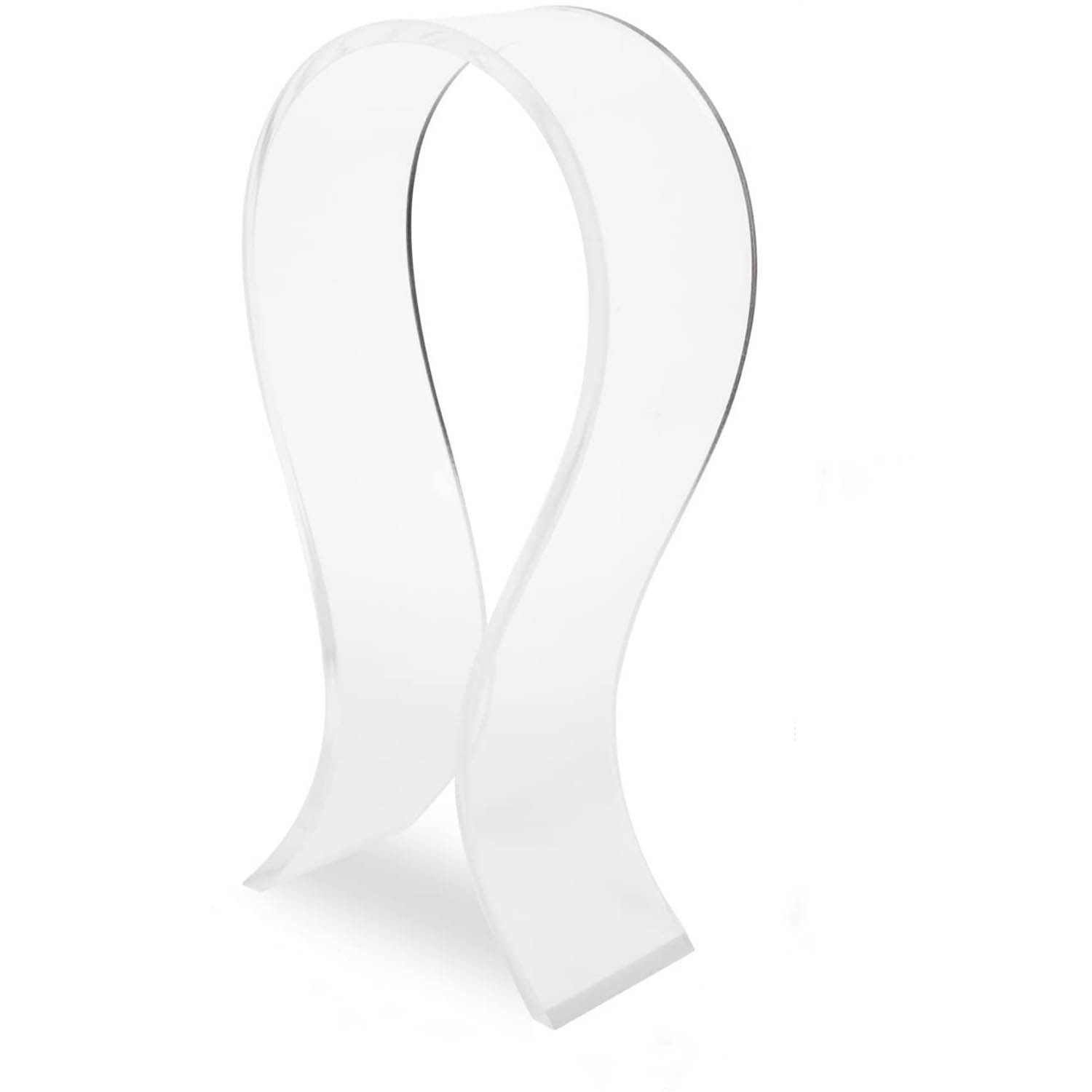 پایه نگهدارنده هدفون مدل Dinic-Holder پایه نگهدارنده هدفون مدل Dinic-Holder