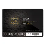 اس اس دی اینترنال سیلیکون پاور مدل ACE A58 ظرفیت 128 گیگابایت