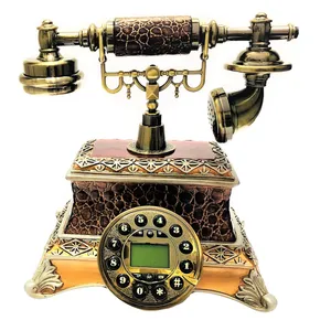 تلفن کلاسیک افق مدل 8307C