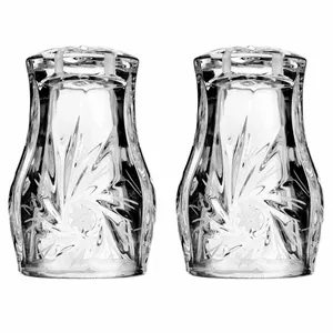 نمکدان پریما تراش مدل SP49 بسته 2 عددی