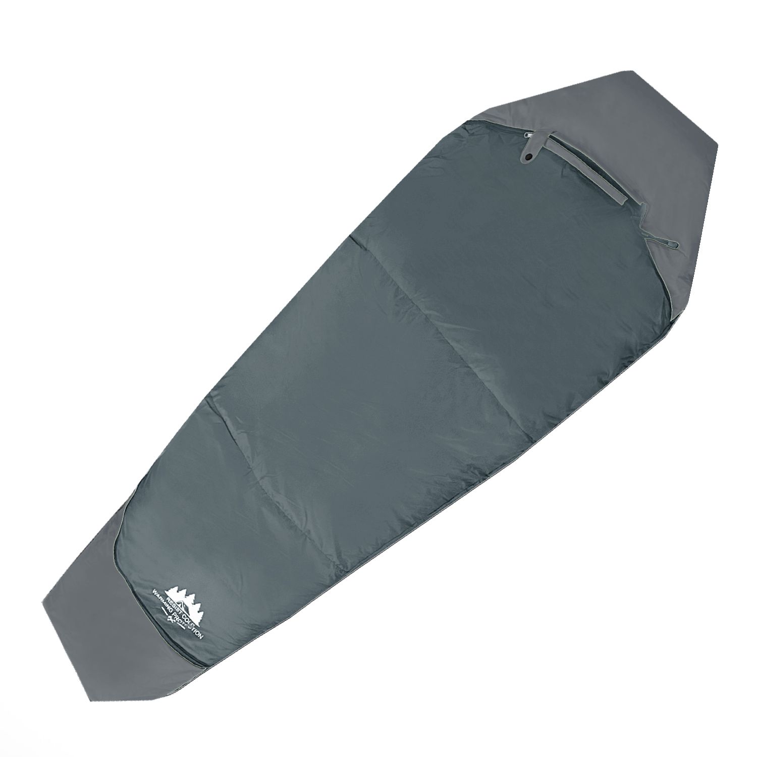 کیسه خواب فوروارد مدل FCLT3029- BETTER TRAVEL  -  - 31