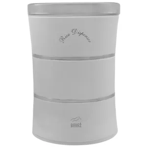 سطل برنج بهازکالا کد S-2