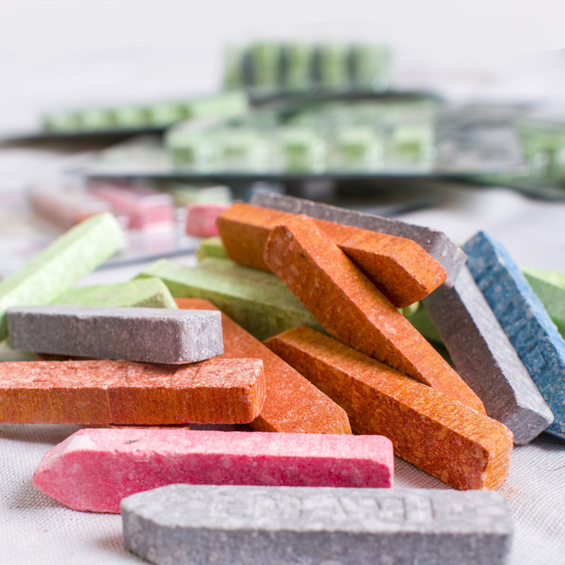 کود پکیج آهن و هیومیک اسید و گل انگیز و آفت کش امامی مدل هلثی پک بسته 5 عددی کود پکیج آهن و هیومیک اسید و گل انگیز و آفت کش امامی مدل هلثی پک بسته 5 عددی