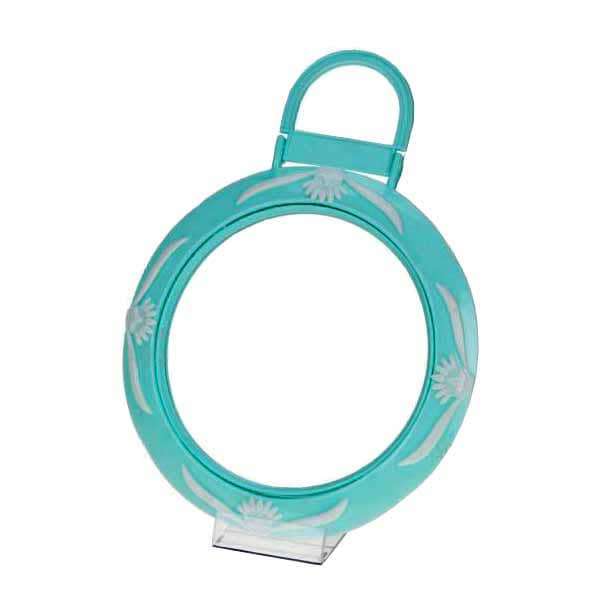 آینه آرایشی کد 2-0162