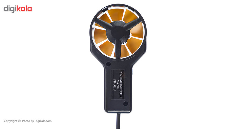 بادسنج لوترون مدل AM-4200