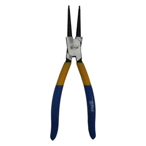 انبر خارجمع کن ویکا مدل WK12206 سایز 9 اینچ