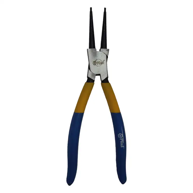 انبر خارجمع کن ویکا مدل WK12206 سایز 9 اینچ