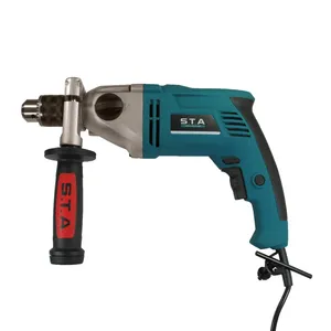 دریل چکشی اس تی آ مدل P 432