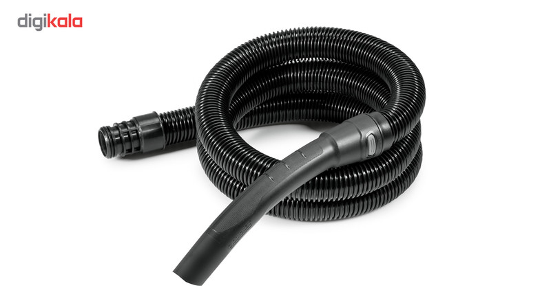 جارو برقی کرشر مدل T7.1