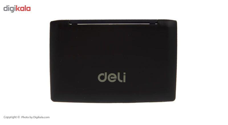 عکس شماره 10 : ماشین حساب دلی مدل w39218