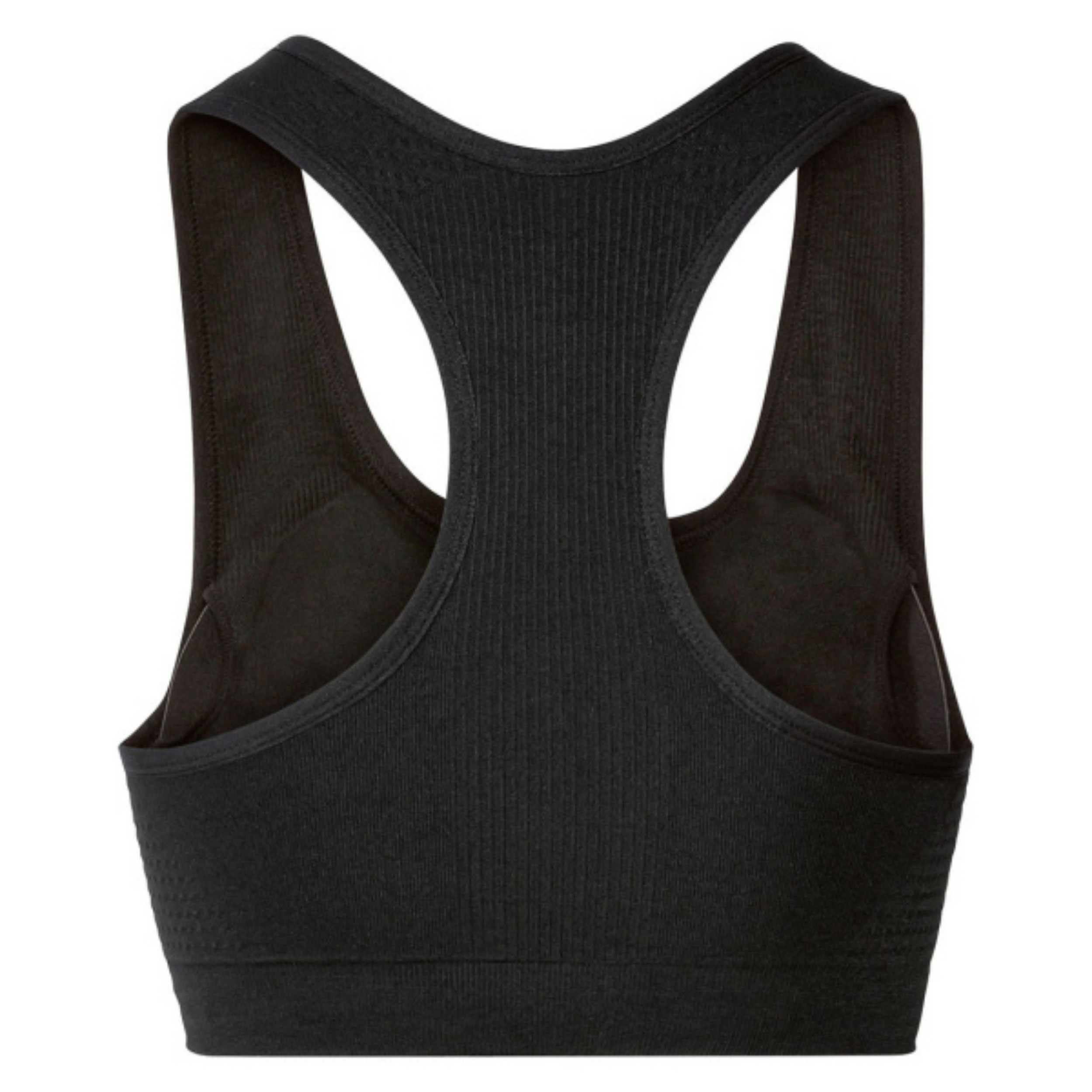 نیم تنه ورزشی زنانه کریویت مدل SS0204