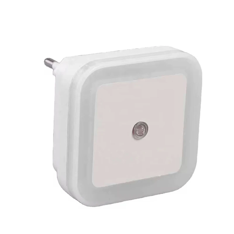 چراغ خواب ولتیکو مدل VTL-SENS200