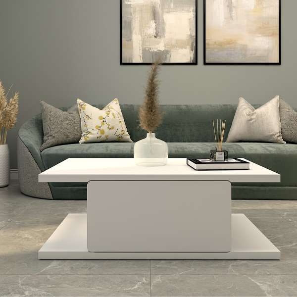 میز جلومبلی مدل c t0012