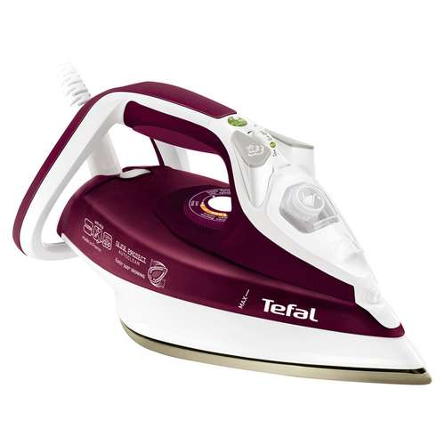 اتوبخار تفال مدل FV4890