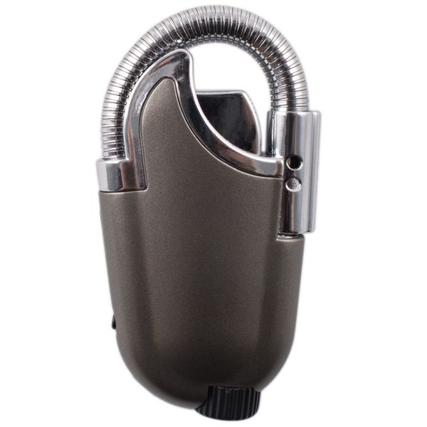 فندک مدل FE-18 فندک مدل FE-18
