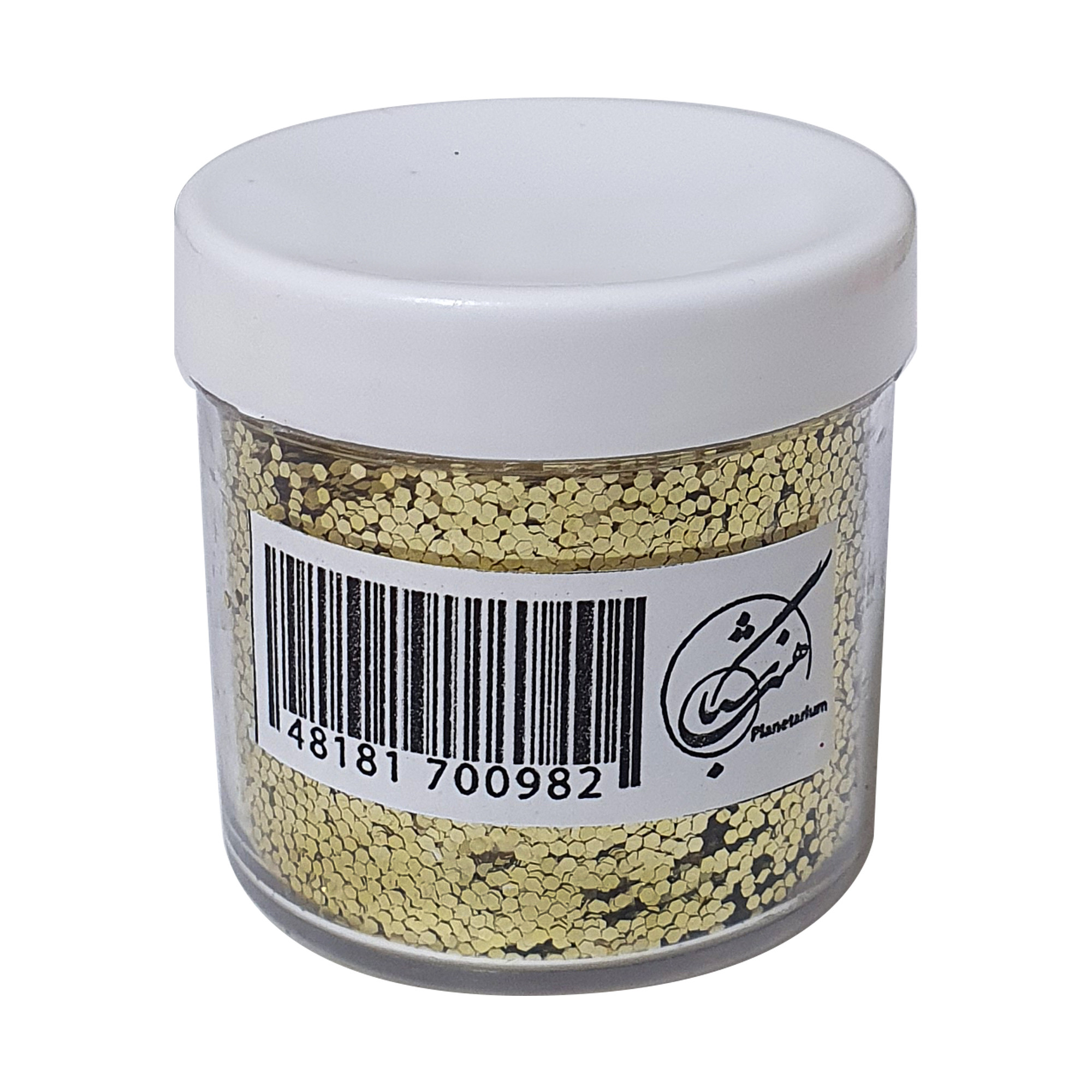 اکلیل شباهنگ مدل Golaklil کد 30 اکلیل شباهنگ مدل Golaklil کد 30