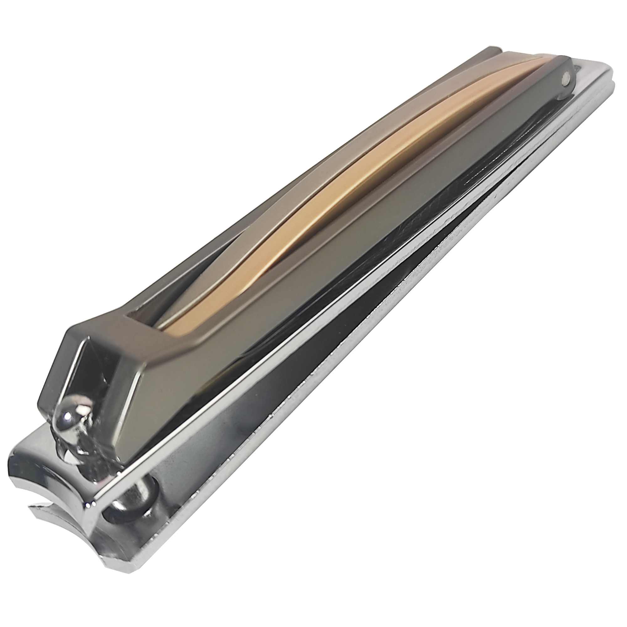 ناخن گیر مدل مثلث