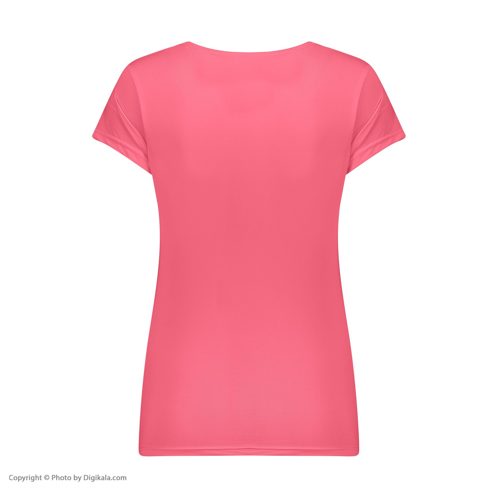 ست تی شرت و شلوار ورزشی زنانه پانیل مدل 4560173PK -  - 10