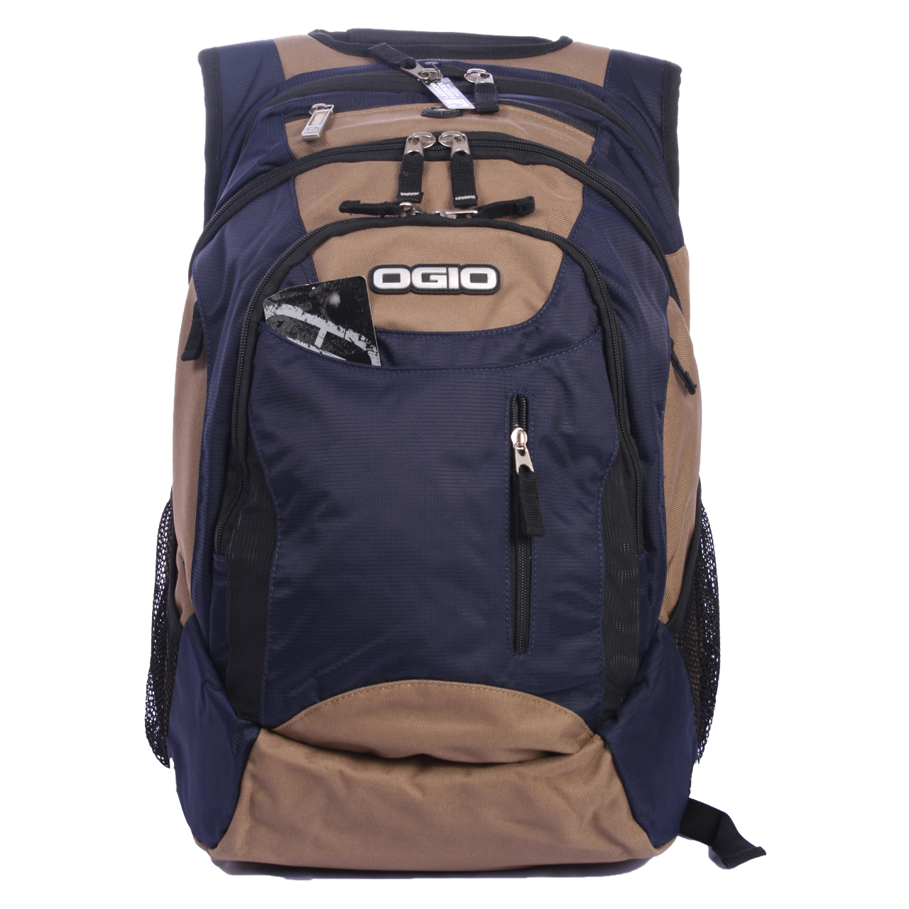 Ogio politan outlet