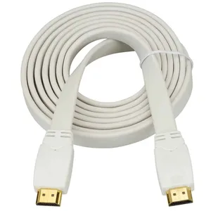 کابل HDMI فیلیپس مدل JWD-12 به طول 10 متر