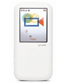 ای ری ور  ای 40 - 8 گیگابایت