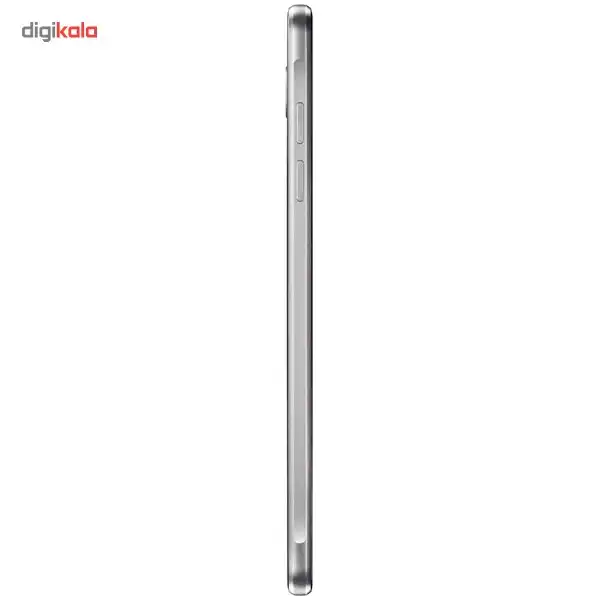 گوشی موبایل سامسونگ مدل Galaxy A7 2016 SM-A710FD دو سیم‌کارت